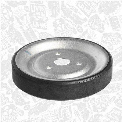 ET ENGINETEAM PC0023 EAN: 8592779028627.