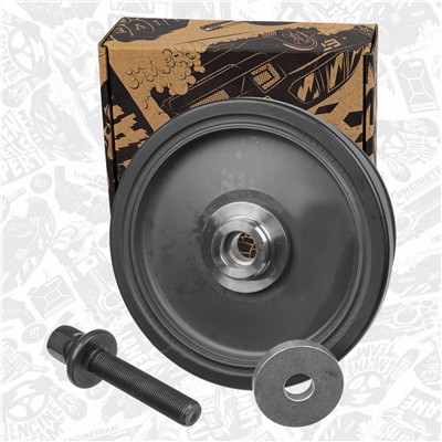 ET ENGINETEAM PC0024 EAN: 8592779028634.