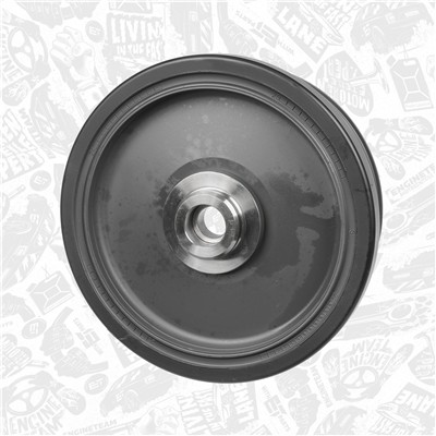 ET ENGINETEAM PC0024 EAN: 8592779028634.