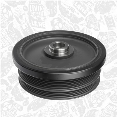 ET ENGINETEAM PC0024 EAN: 8592779028634.