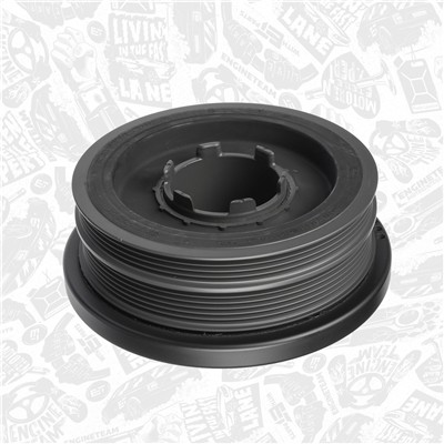 ET ENGINETEAM PC0024 EAN: 8592779028634.