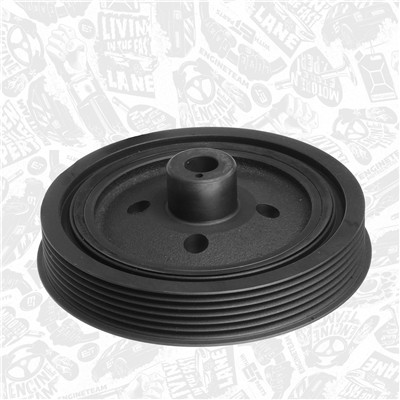 ET ENGINETEAM PC0025 EAN: 8592779031078.