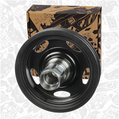 ET ENGINETEAM PC0026 EAN: 8592779041619.