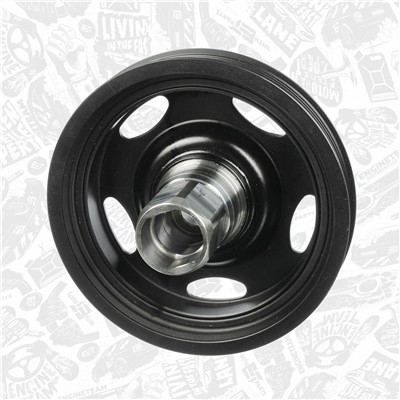 ET ENGINETEAM PC0026 EAN: 8592779041619.