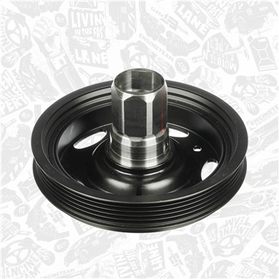 ET ENGINETEAM PC0026 EAN: 8592779041619.