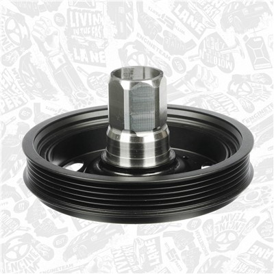 ET ENGINETEAM PC0026 EAN: 8592779041619.