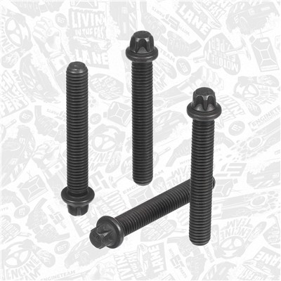 ET ENGINETEAM PC0027 EAN: 8592779041862.