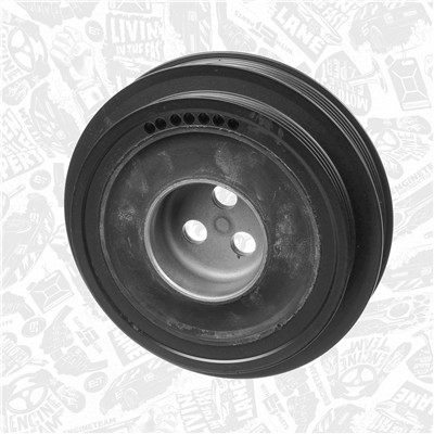 ET ENGINETEAM PC0029 EAN: 8592779048519.