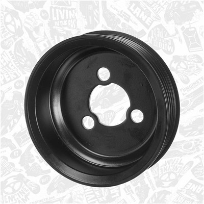 ET ENGINETEAM PC0032 EAN: 8592779051977.