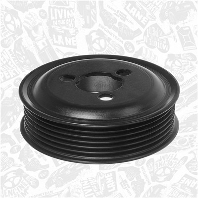 ET ENGINETEAM PC0032 EAN: 8592779051977.