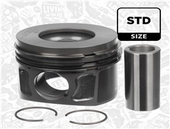 ET ENGINETEAM PM001200