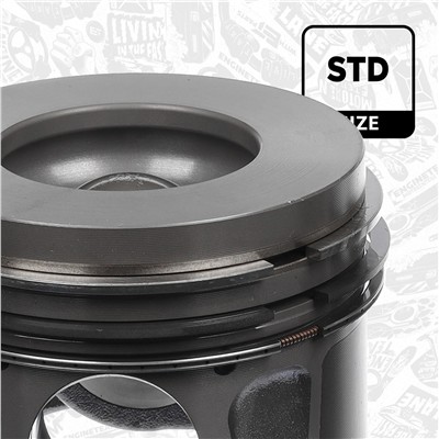 ET ENGINETEAM PM001200 EAN: 8592779008278.