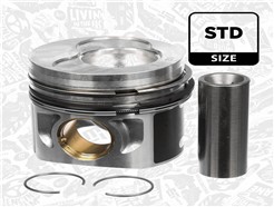 ET ENGINETEAM PM001800