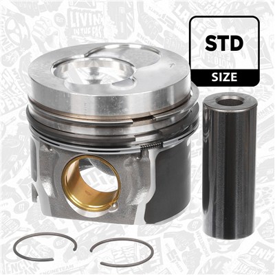 ET ENGINETEAM PM001900 EAN: 8592779008810.