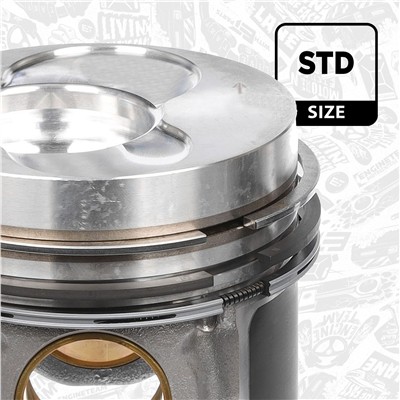 ET ENGINETEAM PM001900 EAN: 8592779008810.