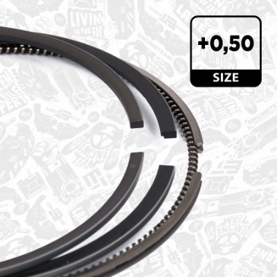 ET ENGINETEAM PM002050 EAN: 8592779008575.