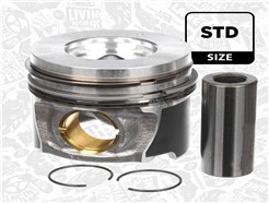 ET ENGINETEAM PM002800