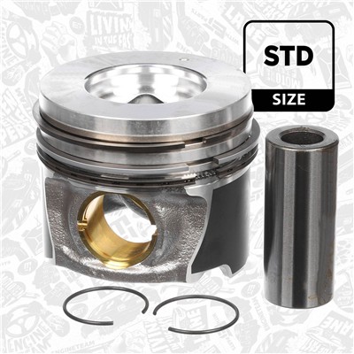 ET ENGINETEAM PM002800 EAN: 8592779015160.