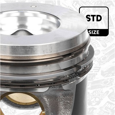 ET ENGINETEAM PM002800 EAN: 8592779015160.