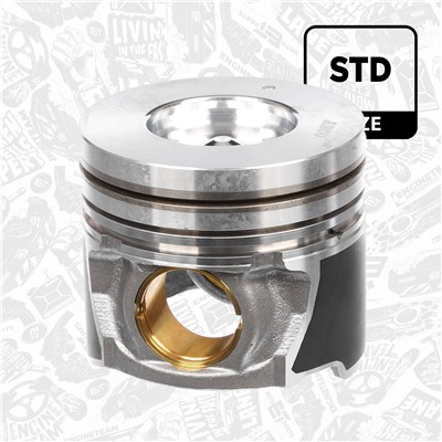 ET ENGINETEAM PM002900 EAN: 8592779015177.