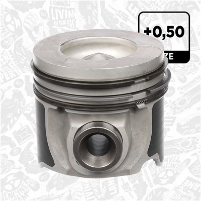 ET ENGINETEAM PM003650 EAN: 8592779015801.