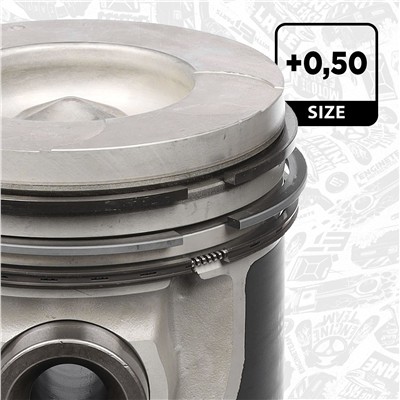 ET ENGINETEAM PM003650 EAN: 8592779015801.