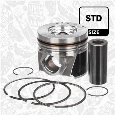 ET ENGINETEAM PM004100 EAN: 8592779016044.