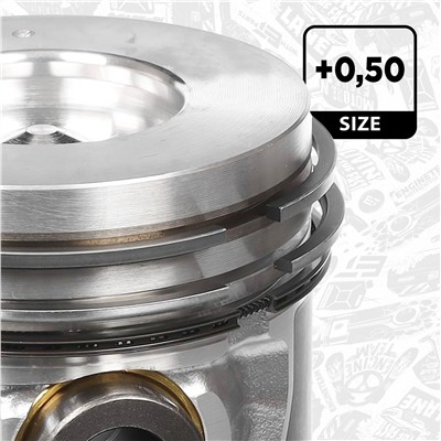 ET ENGINETEAM PM004250 EAN: 8592779016099.