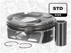 ET ENGINETEAM PM004800