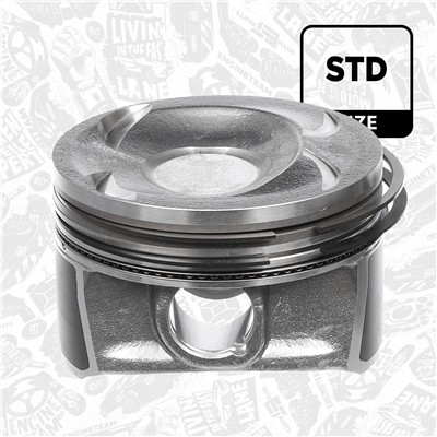 ET ENGINETEAM PM004800 EAN: 8592779017638.