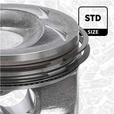 ET ENGINETEAM PM004800 EAN: 8592779017638.