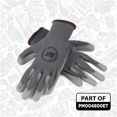 ET ENGINETEAM PM004800ET EAN: 8592779021611.