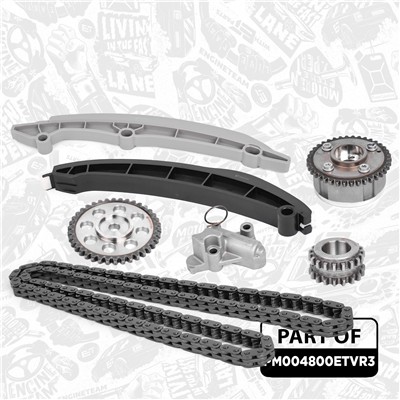 ET ENGINETEAM PM004800ETVR3 EAN: 8592779046591.