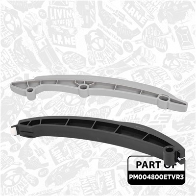 ET ENGINETEAM PM004800ETVR3 EAN: 8592779046591.