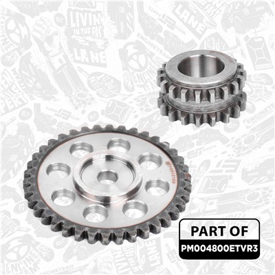 ET ENGINETEAM PM004800ETVR3 EAN: 8592779046591.