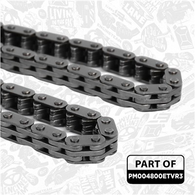 ET ENGINETEAM PM004800ETVR3 EAN: 8592779046591.