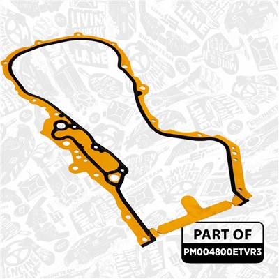 ET ENGINETEAM PM004800ETVR3 EAN: 8592779046591.