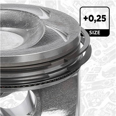 ET ENGINETEAM PM004825 EAN: 8592779017645.