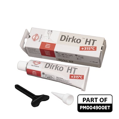 ET ENGINETEAM PM004900ET EAN: 8592779021635.