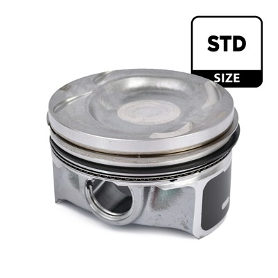 ET ENGINETEAM PM004900ETVR1 EAN: 8592779039333.