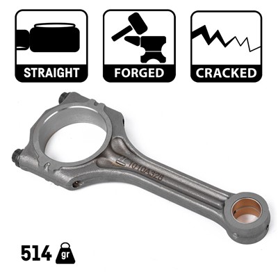 ET ENGINETEAM PM004900ETVR1 EAN: 8592779039333.