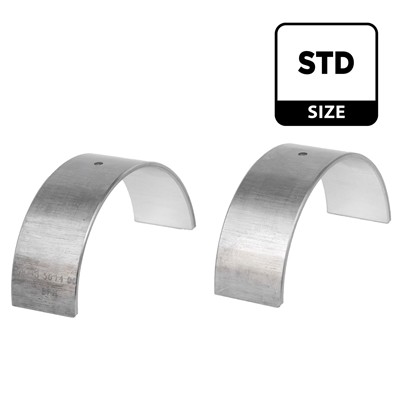 ET ENGINETEAM PM004900ETVR1 EAN: 8592779039333.