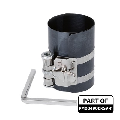 ET ENGINETEAM PM004900KSVR1 EAN: 8592779039326.