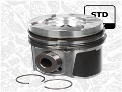 ET ENGINETEAM PM005100