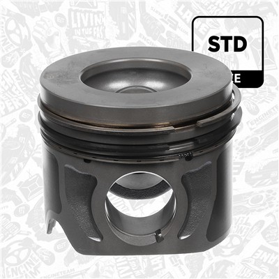 ET ENGINETEAM PM005300 EAN: 8592779018130.