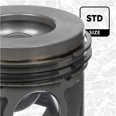 ET ENGINETEAM PM005300 EAN: 8592779018130.