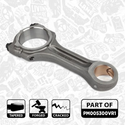 ET ENGINETEAM PM005300VR1 EAN: 8592779034611.