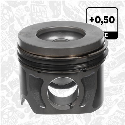 ET ENGINETEAM PM005350 EAN: 8592779018147.