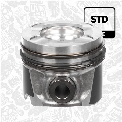 ET ENGINETEAM PM005500 EAN: 8592779018574.