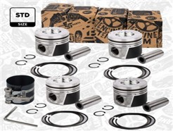 ET ENGINETEAM PM005500VR1